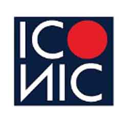 Iconic Device mark 5689350 Trademark