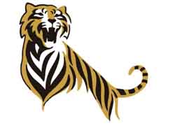 Device Of Tiger Device mark 5689335 Trademark