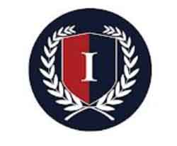 Device Device mark 5689354 Trademark