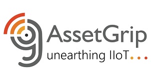 Assetgrip Device mark 5689432 Trademark