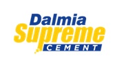 Dalmia Supreme Cement Label Device mark 5691306 Trademark