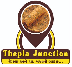 Thepla Junction Device mark 5690328 Trademark