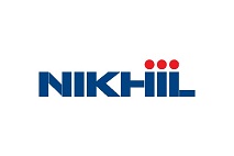 Nikhil (logo) Device mark 5690869 Trademark