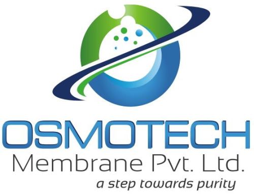 Osmotech Device mark 5690865 Trademark