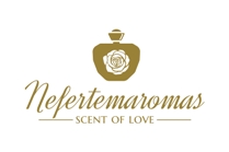 Nefertemaromas Device mark 5690462 Trademark