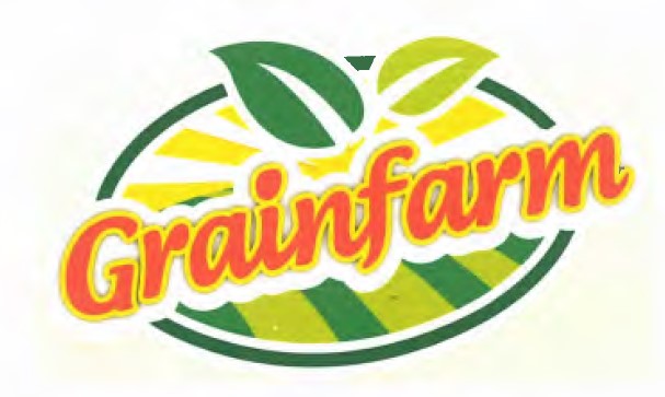 Grainfarm Device mark 5690958 Trademark