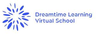 Dreamtime Learning Virtual School Device mark 5691412 Trademark