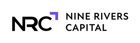 Nine Rivers Capital Device mark 5689984 Trademark