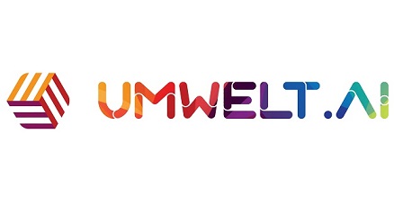 Umwelt.ai Device mark 5692280 Trademark
