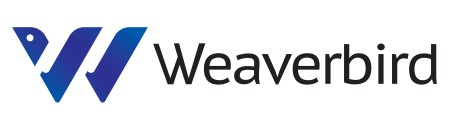 Weaverbird Device mark 5692774 Trademark