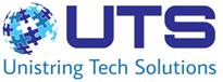 Uts Unistring Tech Solutions Device mark 5690047 Trademark