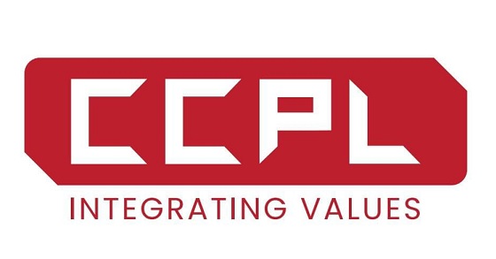 Ccpl Integrating Values Device mark 5691075 Trademark