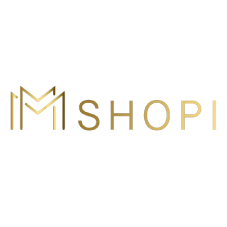 Mshopi Device mark 5693303 Trademark