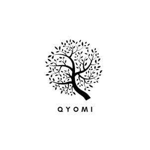 Qyomi Device mark 5692799 Trademark