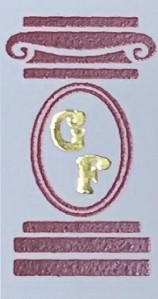 Gf Device mark 5693832 Trademark