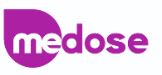 Medose Device mark 5693348 Trademark