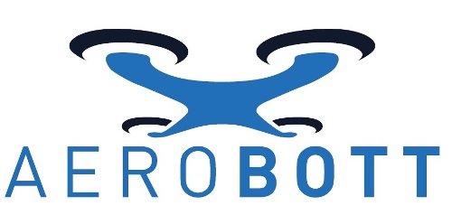 Aerobott Device mark 5690165 Trademark