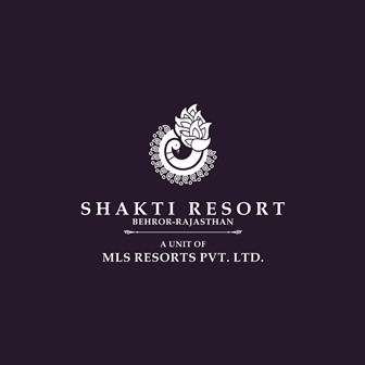 Shakti Resort Device mark 5690146 Trademark