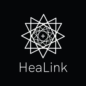Healink Device mark 5692400 Trademark