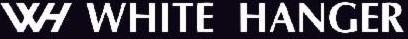 White Hanger (label) Device mark 5693416 Trademark
