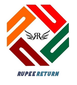 Rupeereturn Device mark 5692425 Trademark