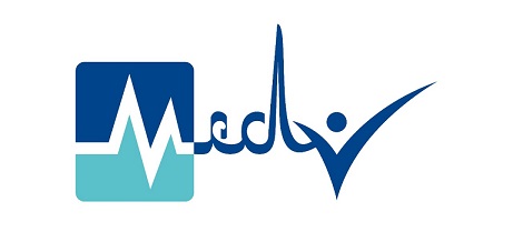 Medv Device mark 5691197 Trademark