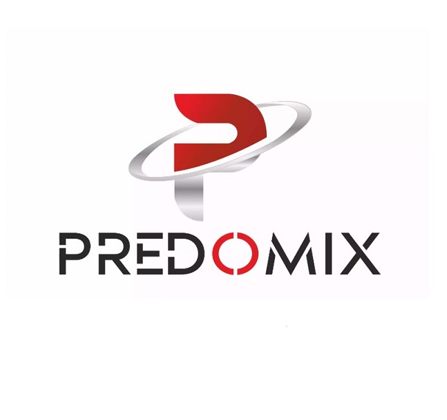 Predomix Device mark 5693940 Trademark