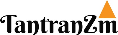 Tantranzm Device mark 5696397 Trademark