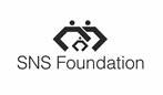 Sns Foundation Device mark 5695884 Trademark