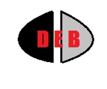 Deb Device mark 5690727 Trademark