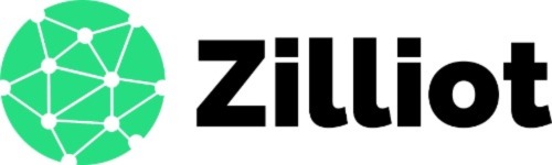 Zilliot Device mark 5693469 Trademark