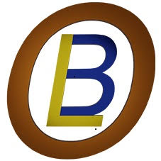 Lbo (device) Device mark 5696916 Trademark