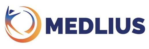 Medlius Device mark 5694981 Trademark