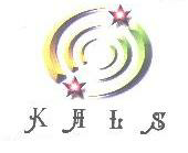 Kals Device mark 2490303 Trademark