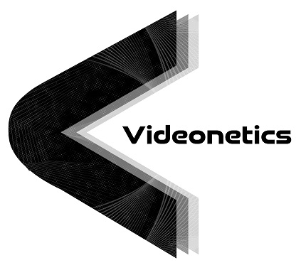 Videonetics Device mark 5693018 Trademark