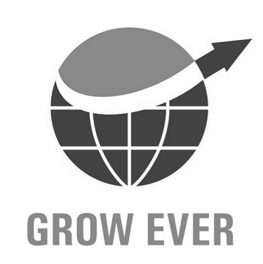 Grow Ever Device mark 5696498 Trademark