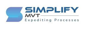 Simplify Mvt Expediting Process Device mark 5694049 Trademark