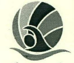 Geom. Misc. Device mark 2822098 Trademark