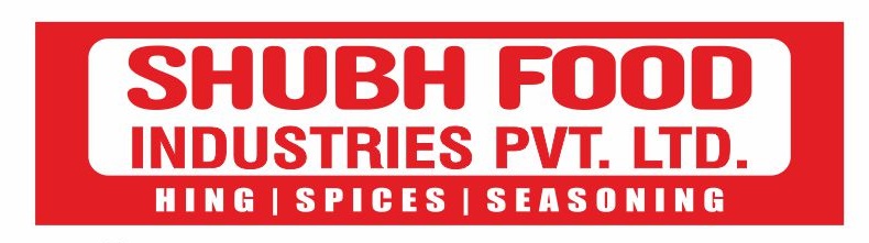 Shubh Food Industries Pvt.ltd. Device mark 5696967 Trademark