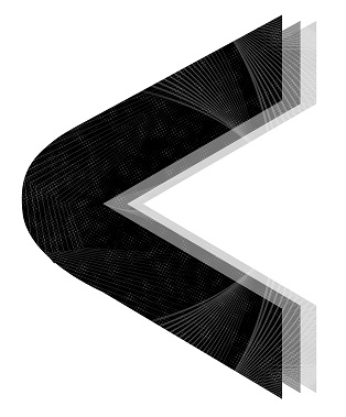 Device Device mark 5693033 Trademark