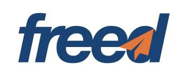 Freed Device mark 5696988 Trademark