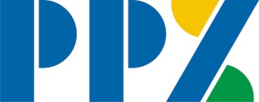 Ppz Device mark 5692584 Trademark