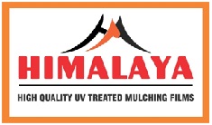 Himalaya Device mark 5694109 Trademark