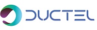 Ductel Device mark 5696032 Trademark