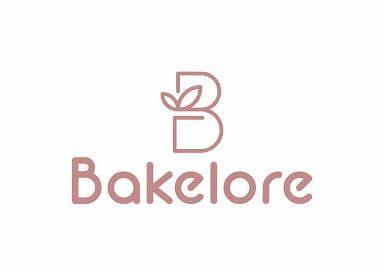 Bakelore (logo) Device mark 5694102 Trademark