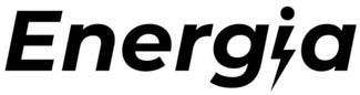 Energia Device mark 5692082 Trademark