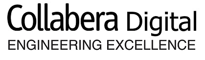 Collabera Digital - Engineering Excellence Device mark 5695546 Trademark