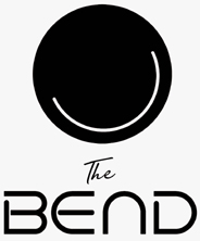 The Bend Device mark 5695079 Trademark