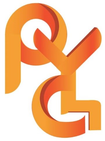 Pygipl With Logo Device mark 5696064 Trademark