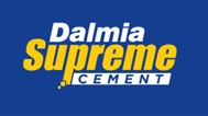 Dalmia Supreme Cement Label Device mark 5692118 Trademark